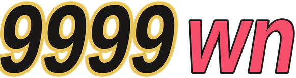 9999wn logo