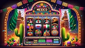 9999wn Blackjack Nights at 9999wn