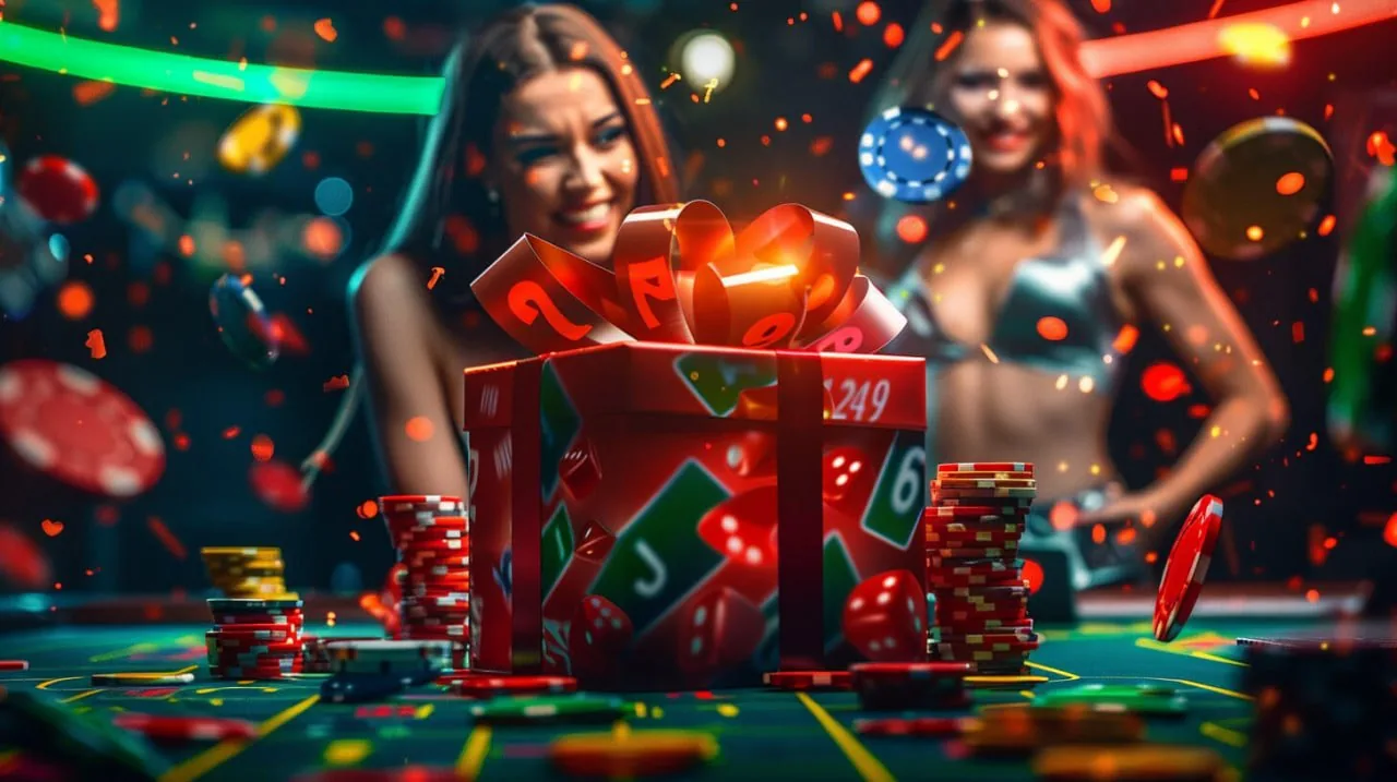 9999wn Roulette Wildcard