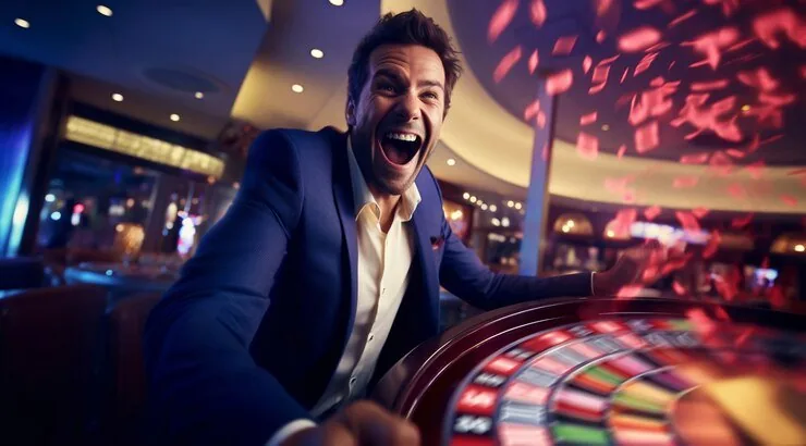 9999wn Slot Sparkler — Where Every Spin Has a Point