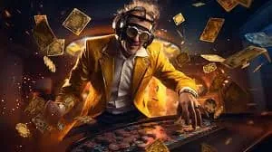 9999wn Drop Rounds That Pay Into Your Account